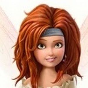 Meet your Posher, Valarie